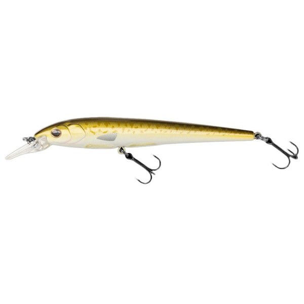 Berkley Hit Stick 15F Zander