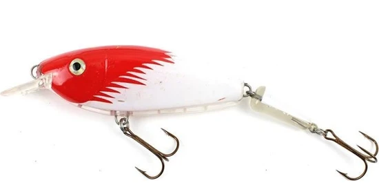 Panther Martin Rollo Minnow 10 RH