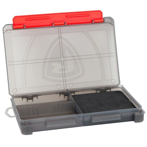 FOX RAGE | COMPACT STORAGE BOX | M