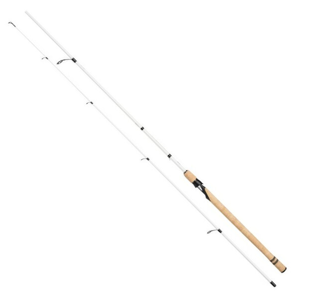 Abu Garcia | Venerate&trade; | V2-C | 3.04m | 15-40 Gram | Spnhengel