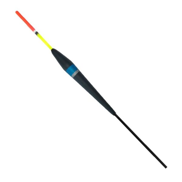 Energo Team | D1-Float | 0.75gram