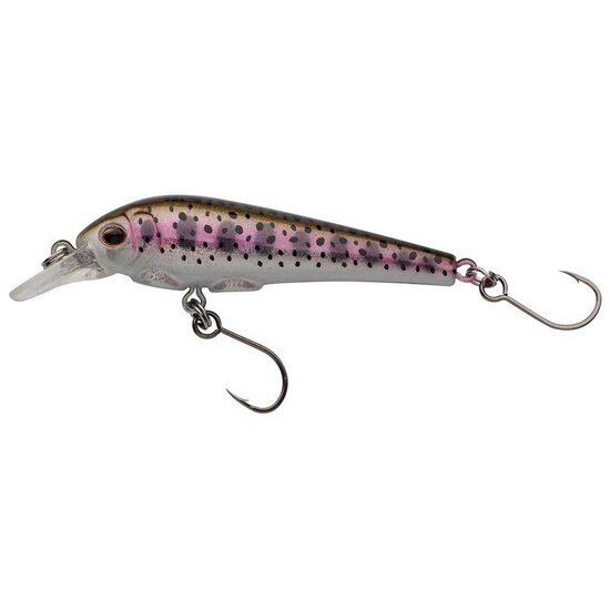 Berkley Hit Stick 5S Rainbow Trout