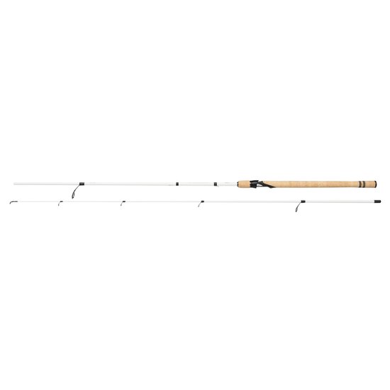 Abu Garcia | Venerate&trade; | V2-C | 3.04m | 15-40 Gram | Spnhengel