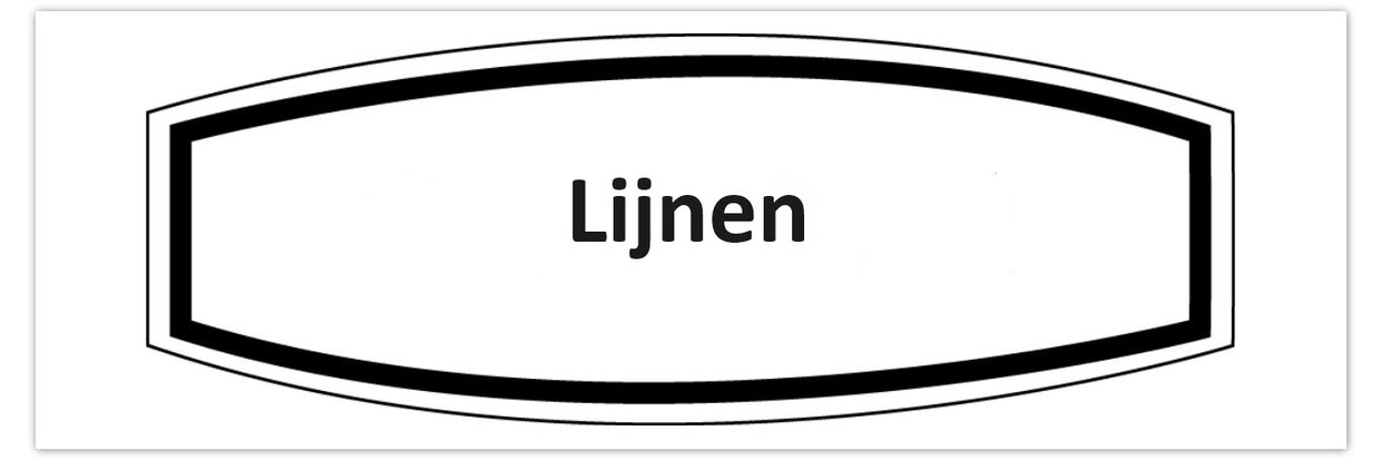 Lijnen