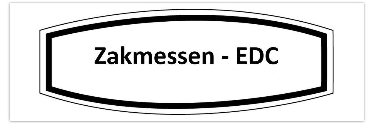 Zakmessen